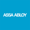 AMS - Assa Abloy Poland Jobs Expertini
